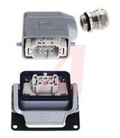 Thumbnail 10330060000