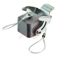 Thumbnail 09200035422