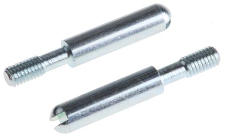 Thumbnail 09330009908