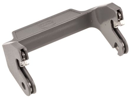 Thumbnail 09000005222