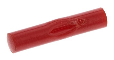 Thumbnail 09330009915