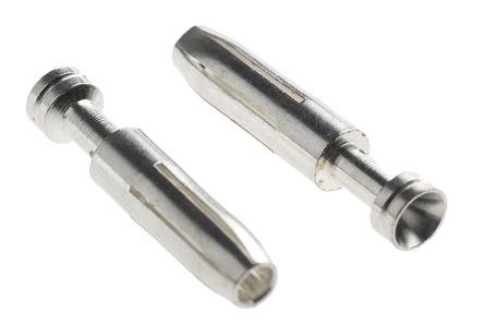 Thumbnail 09330006214