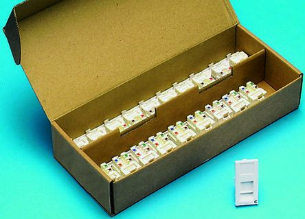 Thumbnail BMEU-00019-02