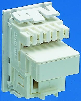 Thumbnail 42.10.012.A0012