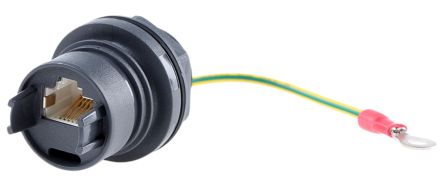 Thumbnail PXP6033TP/E