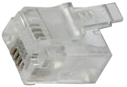 Thumbnail 90075-0035
