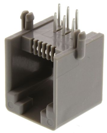 Thumbnail 52018-6616