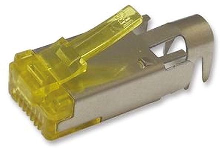 Thumbnail TM31P-TM-88P(01)