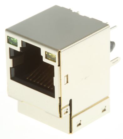 Thumbnail 7499010122