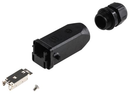 Thumbnail 09451251560