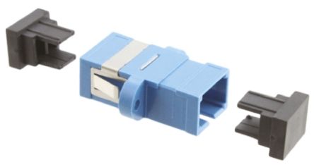 Thumbnail 1-5502632-1