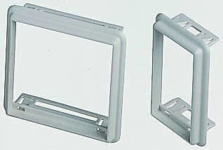 Thumbnail 17-0231-02