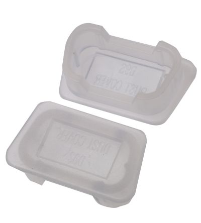 Thumbnail A-DC 09F/W