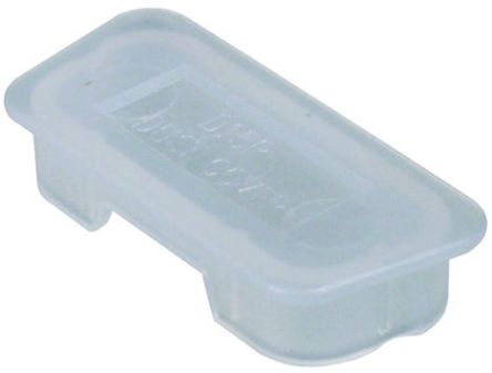 Thumbnail A-DC 25S/W