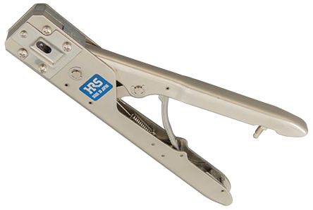 HIF3-T2226HC