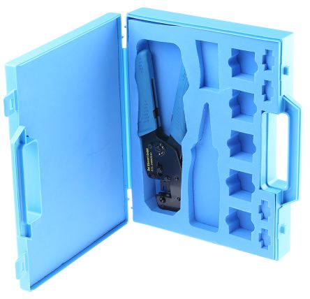 Thumbnail 2980028-01