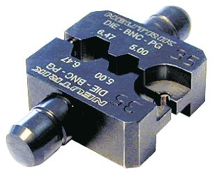 Thumbnail DIE-BNC-UG