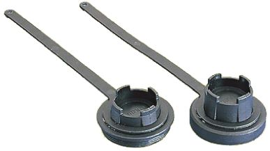 Thumbnail PX0733/PX0734