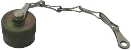 Thumbnail VG95234KB20