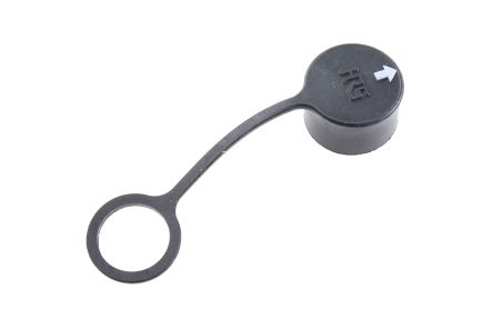 Thumbnail HR30-6R-C(71)