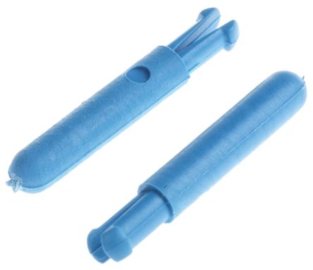 Thumbnail 192990-0000