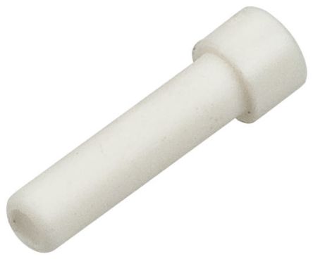 Thumbnail 0845090002