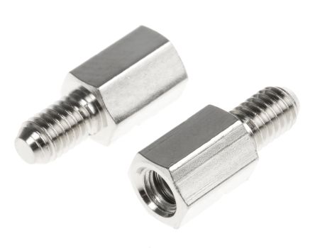 Thumbnail 09670009974