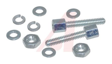 Thumbnail 3341-4 PK/2