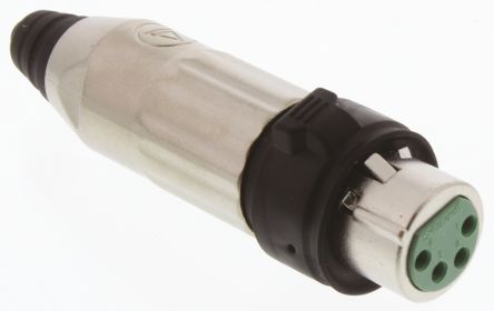 AAA4FZ