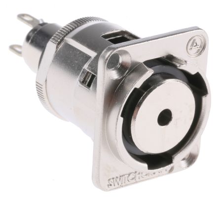 Thumbnail EH35MMSSCPKG