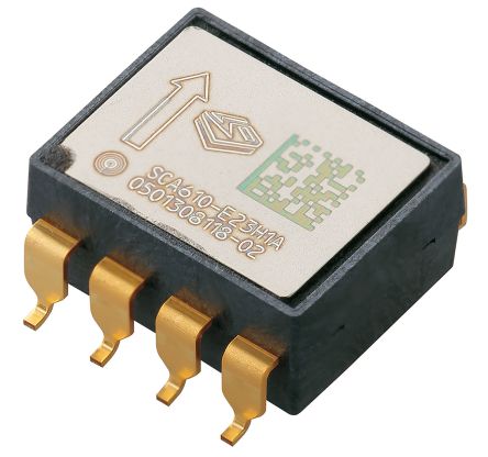 SCA620-EF1V1B-1