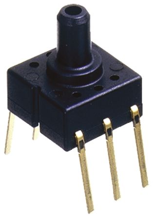ADP5110