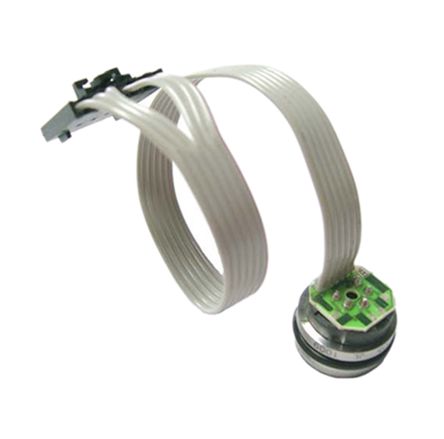 86-015G-RT