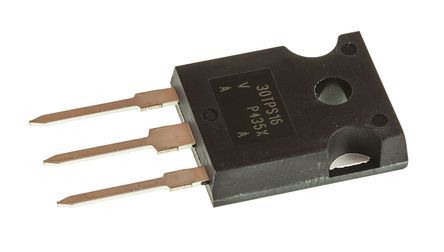 Thumbnail VS-30TPS16PBF