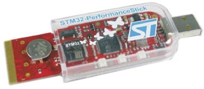 Thumbnail STM3210B-PFSTICK