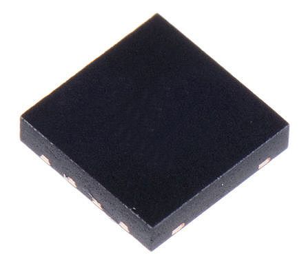MC9S08QG8CFQE