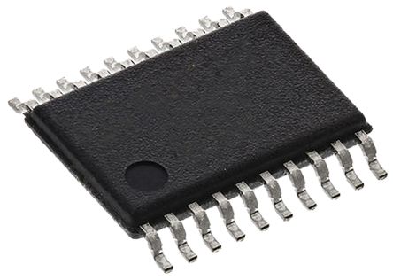 74LVC244APW,112