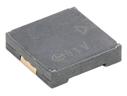 Thumbnail PKLCS1212E40A1-R1