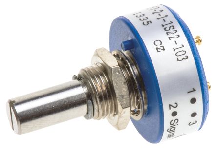 Thumbnail 357B2103MAB251S22