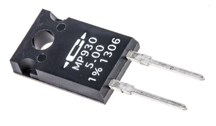 Thumbnail MP930-5.00-1%