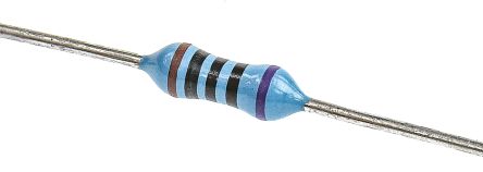 Thumbnail YR1B100RCC