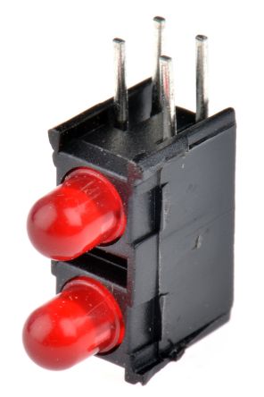 Thumbnail 0035.9675.1