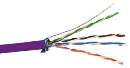 Thumbnail 39A-504-LS