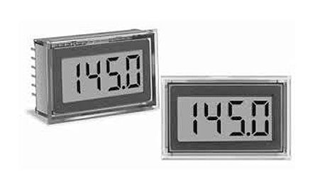 Thumbnail DMS-20LCD-0-9-C