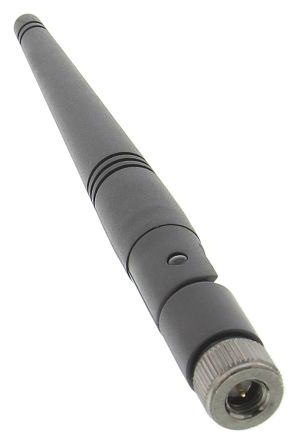 Thumbnail FLEXI-SMA90-433