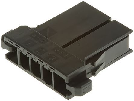 F31FSS-05V-KX