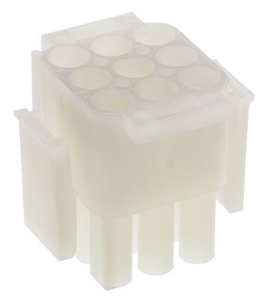 Thumbnail 1-480706-0