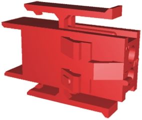 Thumbnail 1-640507-0