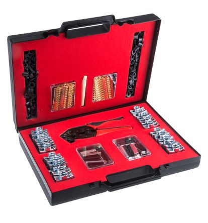 Thumbnail RK000080000E000