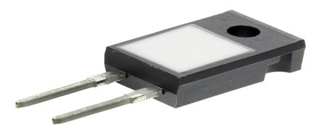 Thumbnail MP930-1.00-1%